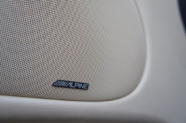 2005 JAGUAR S-Type C230 1.8K