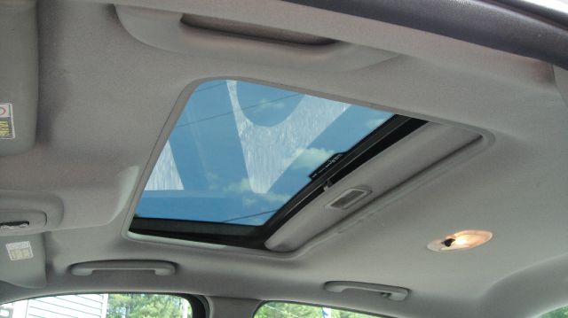 2002 JAGUAR X-Type C230 1.8K