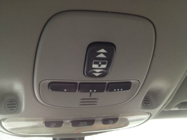 2003 JAGUAR X-Type GS-R