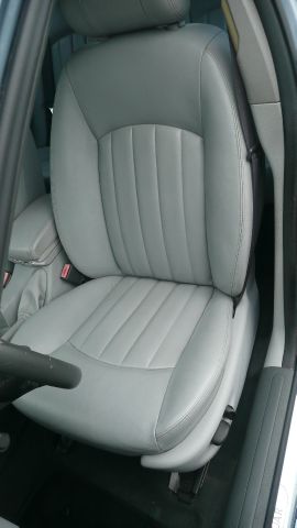2003 JAGUAR X-Type C230 1.8K