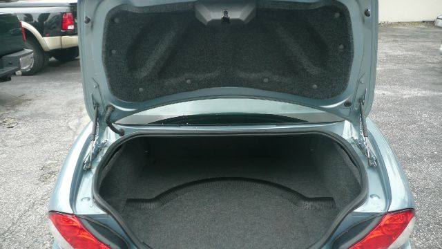 2003 JAGUAR X-Type C230 1.8K