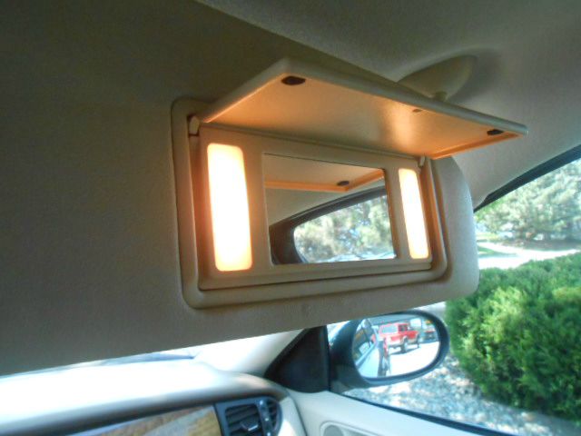 2004 JAGUAR X-Type C230 1.8K