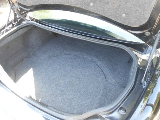 2004 JAGUAR X-Type C230 1.8K