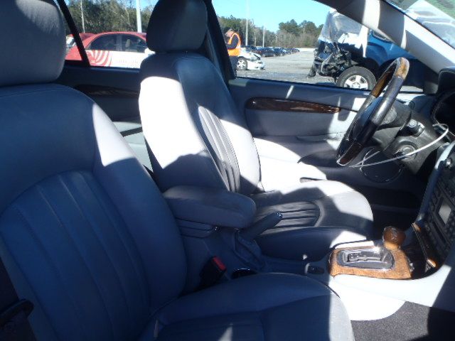 2007 JAGUAR X-Type 14 Box MPR