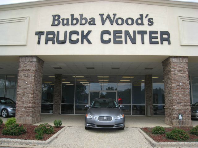 2009 JAGUAR XF Coupe