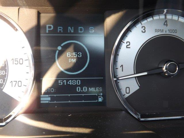 2009 JAGUAR XF LT W/ 2ltawd