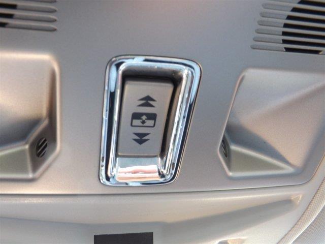 2009 JAGUAR XF LT W/ 2ltawd