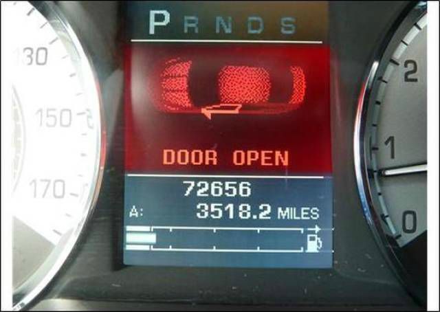 2010 JAGUAR XF Coupe