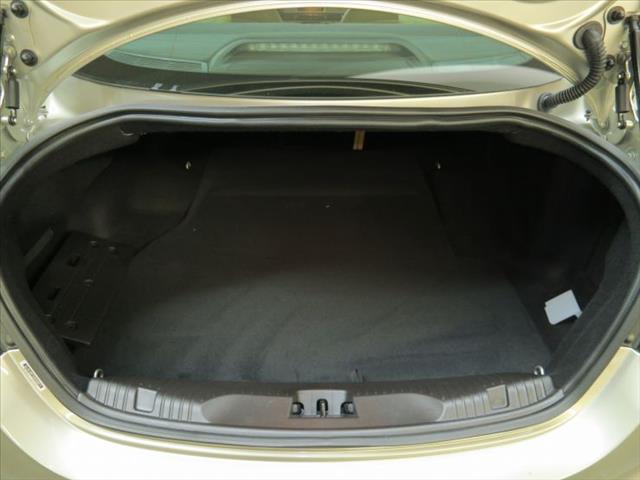 2013 JAGUAR XF 1140 Down