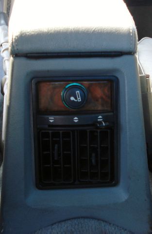 1994 JAGUAR XJ6 Unknown