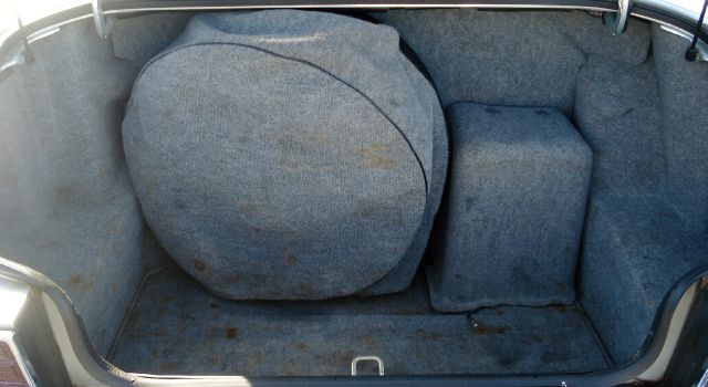 1994 JAGUAR XJ6 Unknown