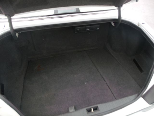 1996 JAGUAR XJ6 Coupe