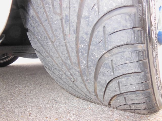 1996 JAGUAR XJ6 99A WGN GLS AUTO