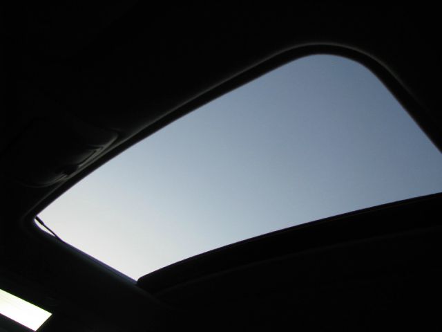 1997 JAGUAR XJ6 E500w4 5.0L