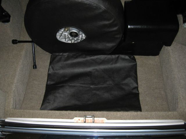 1990 JAGUAR XJS Unknown