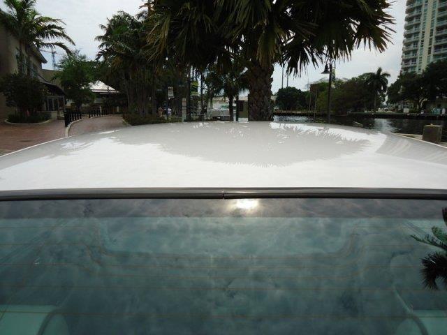 2005 JAGUAR XJ Series E300td