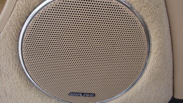 2008 JAGUAR XK 2WD Crew Cab SWB XE FFV