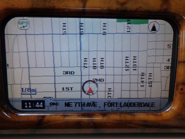 2000 JAGUAR XKR Unknown