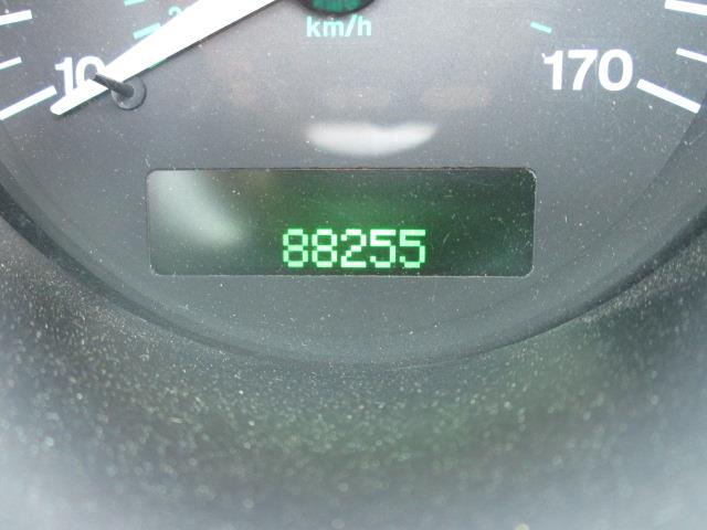 2001 JAGUAR XKR 4dr S Auto QU All Weather Pkg AWD