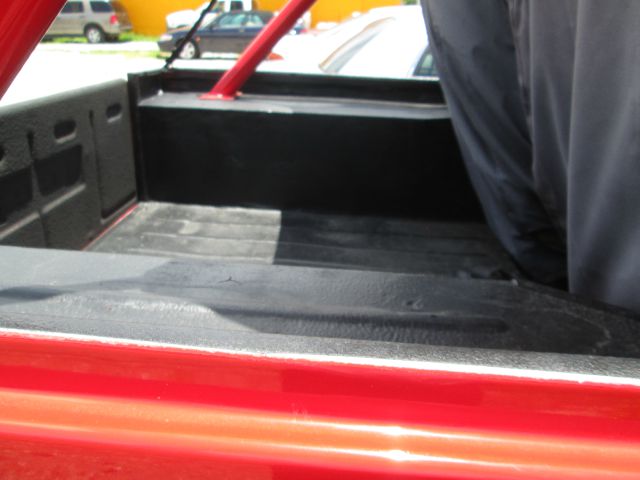 1980 Jeep CJ5 Unknown