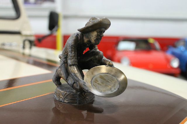 1984 Jeep CJ7 GT WITH Leather And Sunroof