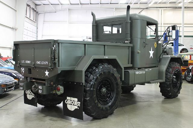 1978 Jeep Cherokee Unknown