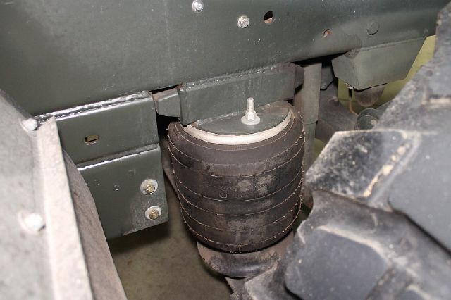 1978 Jeep Cherokee Unknown