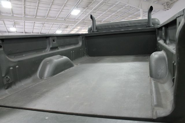 1978 Jeep Cherokee Unknown