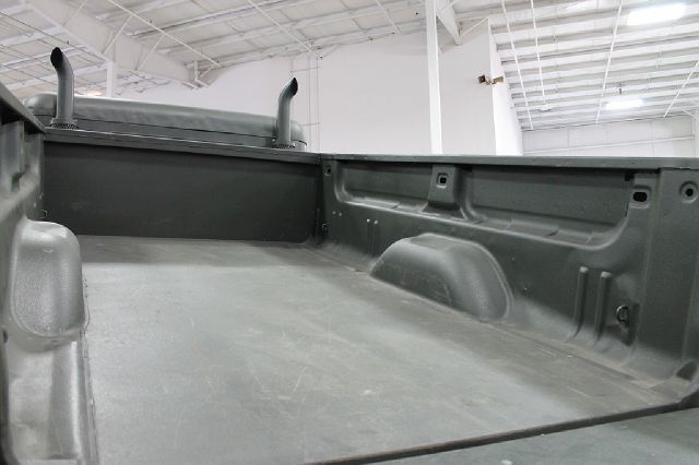 1978 Jeep Cherokee Unknown