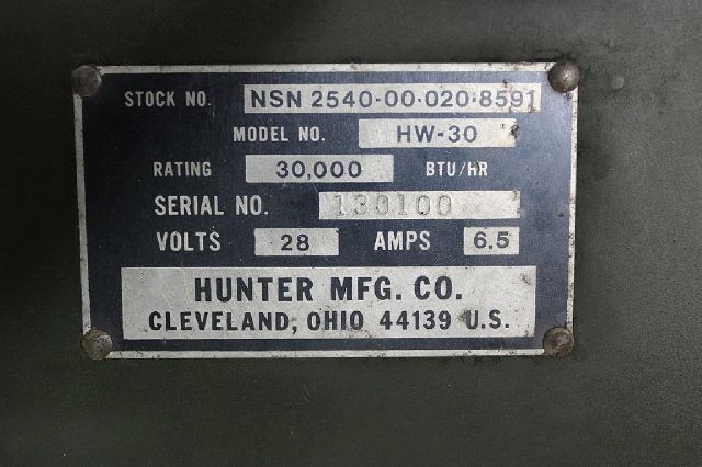 1978 Jeep Cherokee Unknown