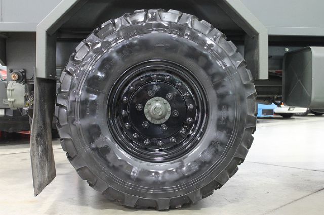 1978 Jeep Cherokee Unknown