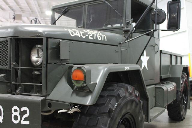 1978 Jeep Cherokee Unknown