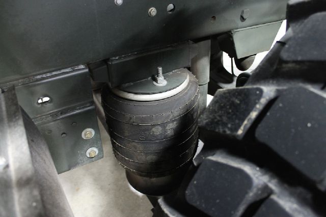 1978 Jeep Cherokee Unknown