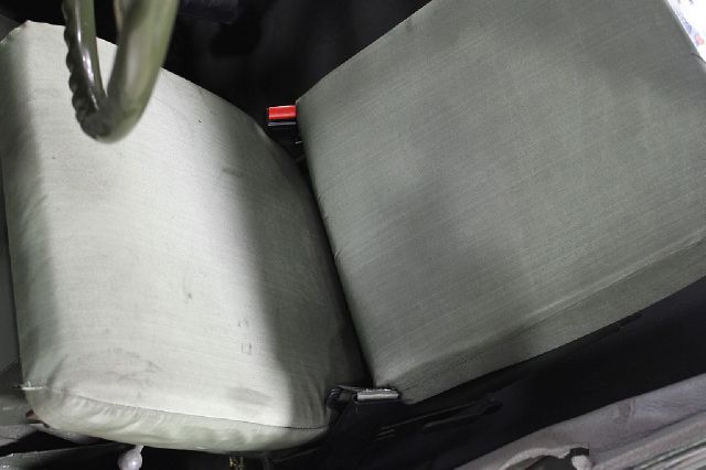 1978 Jeep Cherokee Unknown