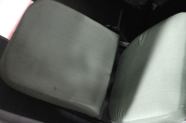 1978 Jeep Cherokee Unknown