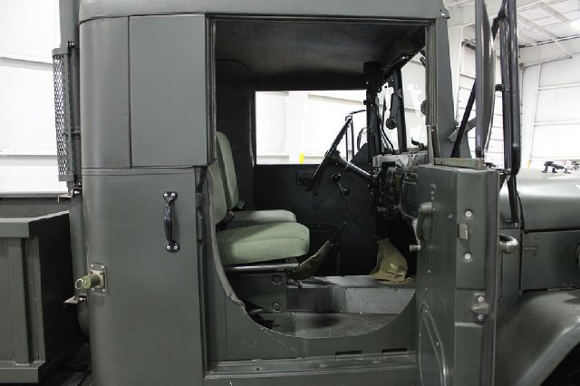 1978 Jeep Cherokee Unknown