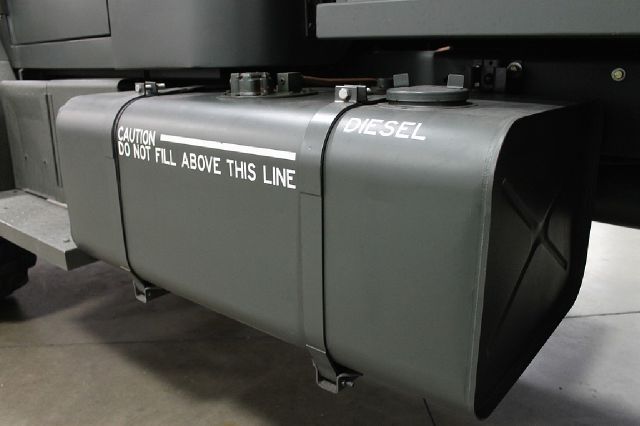 1978 Jeep Cherokee Unknown