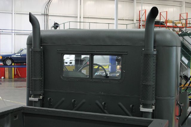 1978 Jeep Cherokee Unknown