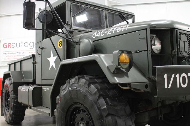 1978 Jeep Cherokee Unknown