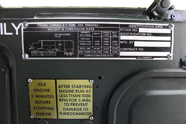 1978 Jeep Cherokee Unknown