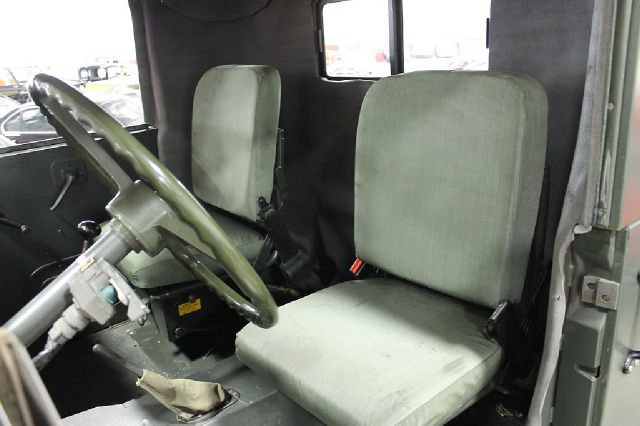 1978 Jeep Cherokee Unknown