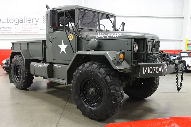 1978 Jeep Cherokee Unknown