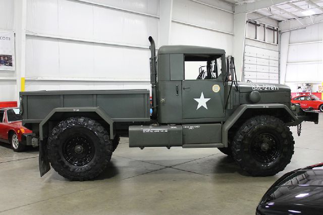 1978 Jeep Cherokee Unknown