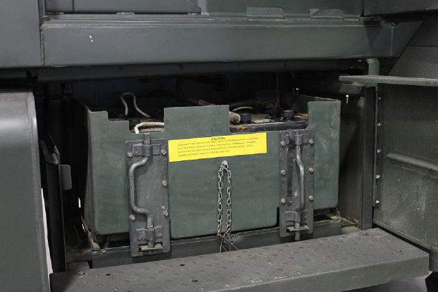 1978 Jeep Cherokee Unknown