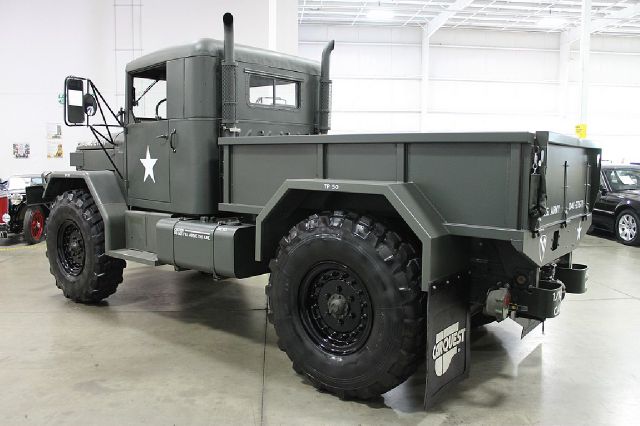 1978 Jeep Cherokee Unknown