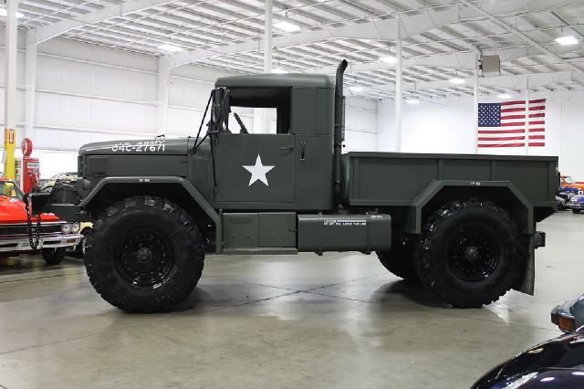 1978 Jeep Cherokee Unknown