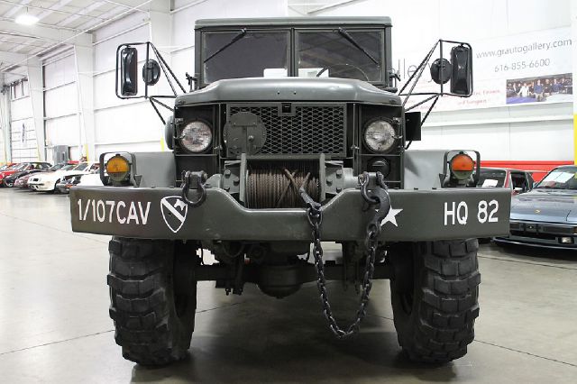 1978 Jeep Cherokee Unknown