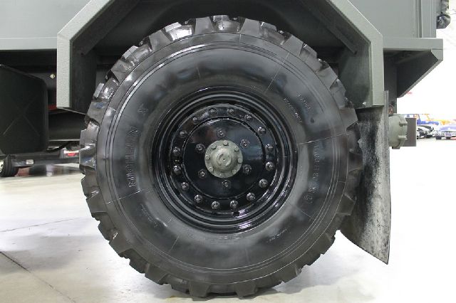 1978 Jeep Cherokee Unknown