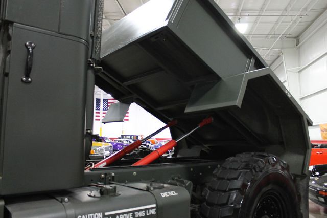 1978 Jeep Cherokee Unknown