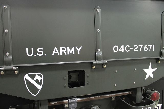 1978 Jeep Cherokee Unknown